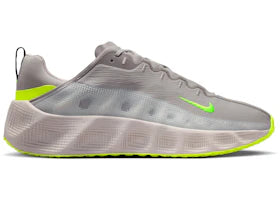 Nike Ava Rover Moon Particle Volt Ice