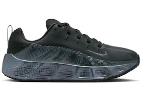 Nike Ava Rover SE Dark Smoke Grey Light Carbon (GS) - authentic Nike sneakers
