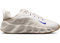Nike Ava Rover Sail Light Bone Racer Blue