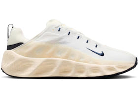Nike Ava Rover Summit White Dark Obsidian