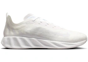 Nike Ava X Summit White Photon Dust - vue 360