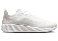 Nike Ava X Summit White Photon Dust