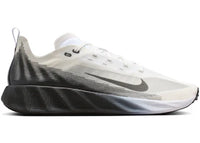 Nike Ava X Summit White Black