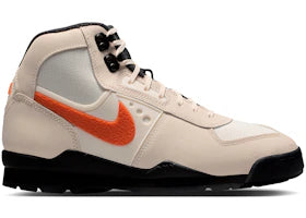 Nike Baltoro QS Chalk Safety Orange