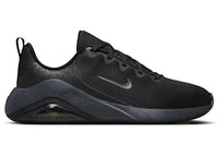 Nike Bella 7 Black Anthracite (Women's)