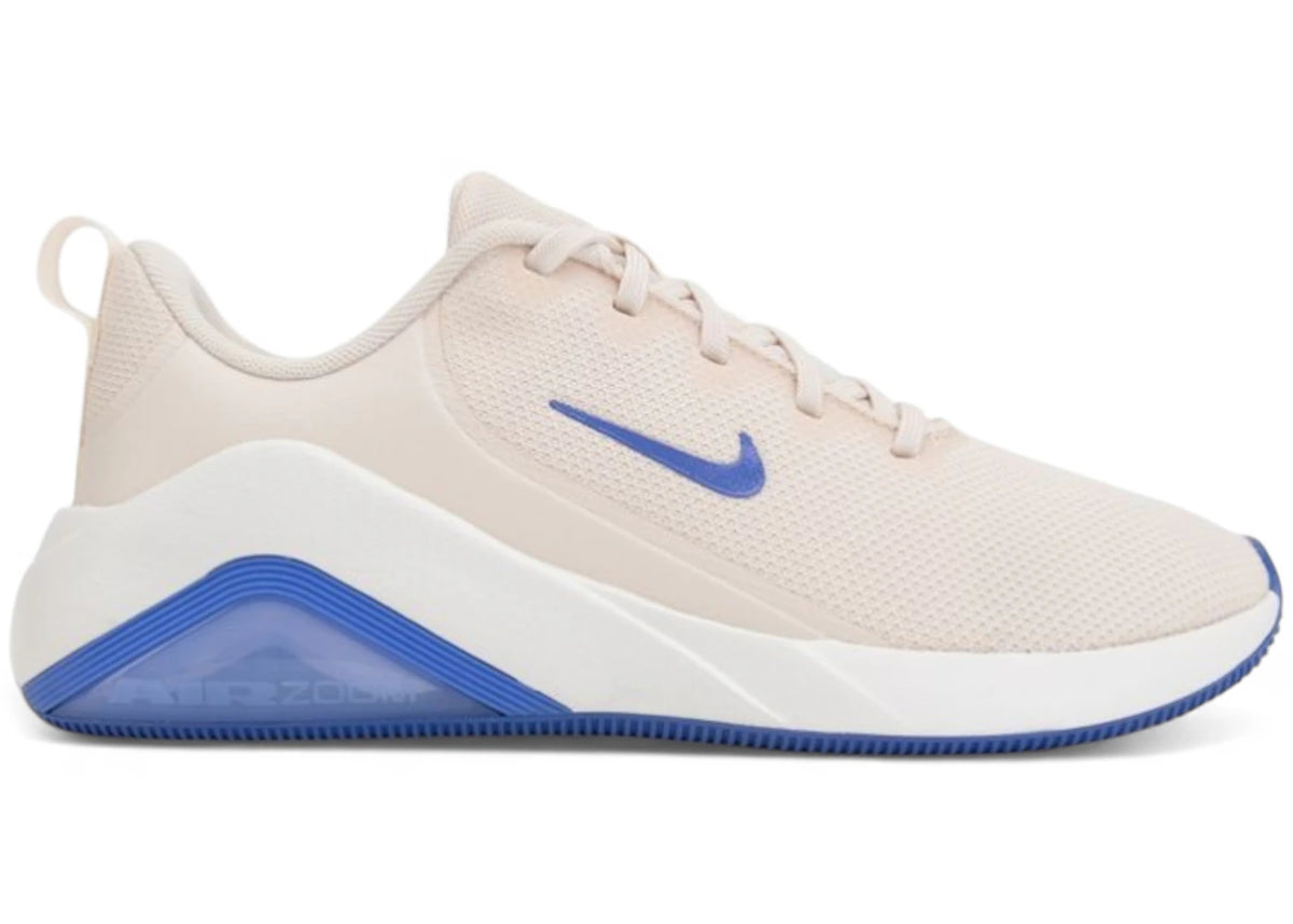 Nike Bella 7 Chalk Sail Sapphire (Women's) - vue secondaire A