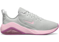 Nike Bella 7 Photon Dust Light Magenta (Women's)