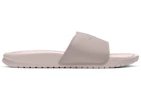 Nike Benassi JDI Particle Rosoe (Women's)