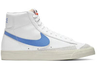 Nike Blazer 77 Mid Vintage Like Mike (Women's)