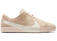 Nike Blazer City Low LX Guava Ice (Women's)