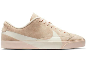 Nike Blazer City Low LX Guava Ice (Women's)