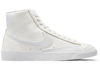 Nike Blazer Low 77 Next Nature Sail (Women's)