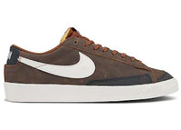 Nike Blazer Low 77 Premium Vintage Certified Fresh