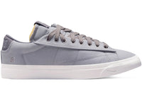 Nike Blazer Low Devin Booker Detroit Tigers Pearl Grey