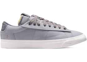 Nike Blazer Low Devin Booker Detroit Tigers Pearl Grey