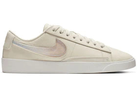Nike Blazer Low Jelly Jewel Cream (Women's)