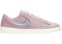 Nike Blazer Low Jelly Jewel Pink (Women's)