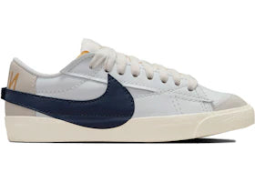 Nike Blazer Low Jumbo Olympic (Women's)