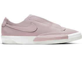 Nike Blazer Low Kickdown Photon Dust (Women's) - vue secondaire A