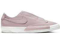 Nike Blazer Low Kickdown Photon Dust (Women's)