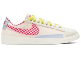 Nike Blazer Low LX Picnic (Women's)