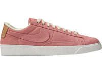 Nike Blazer Low Plant Color Collection Coral (Women's)