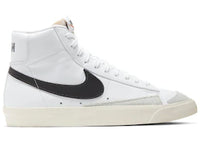 Nike Blazer Mid 77 Baroque Brown