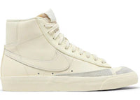 Nike Blazer Mid 77 Coconut Milk (Women's)