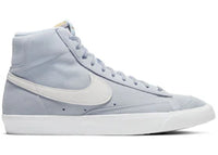 Nike Blazer Mid 77 Hydrogen Blue