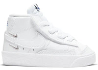 Nike Blazer Mid 77 LX White (TD)
