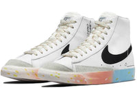 Nike Blazer Mid 77 Make It Count
