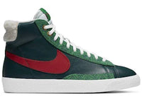 Nike Blazer Mid 77 Nordic (GS)