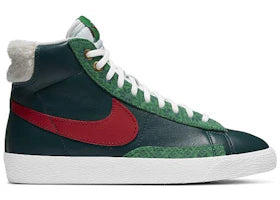 Nike Blazer Mid 77 Nordic (GS)