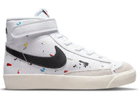 Nike Blazer Mid '77 Paint Splatter (PS)