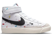 Nike Blazer Mid '77 Paint Splatter (PS)