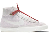 Nike Blazer Mid 77 Sashiko Pink (Women's)
