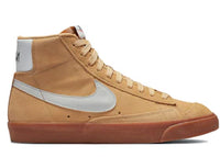 Nike Blazer Mid 77 Suede Twine Gum (Women's)