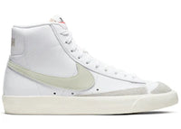 Nike Blazer Mid 77 Vintage Light Bone (Women's)
