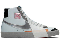Nike Blazer Mid 77 Vintage Shanghai