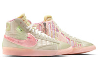 Nike Blazer Mid Rebel Spring Festival