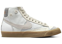 Nike Blazer Mid 77 LX Voodoo