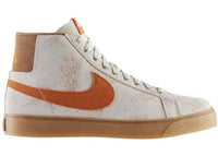 Nike SB Blazer Canvas Light Brown
