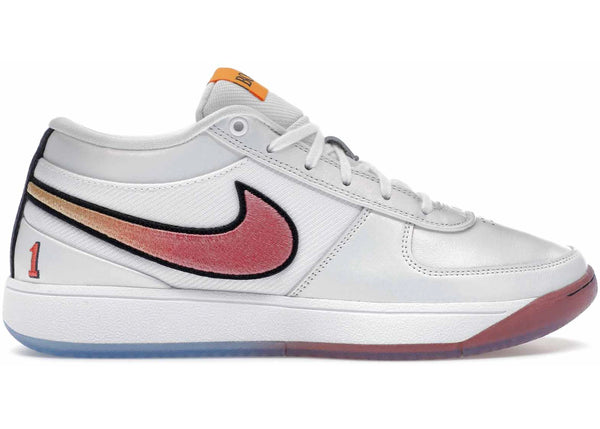 Nike Book 1 CHBL sneakers - authentic Nike shoes