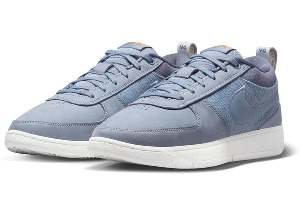Nike Book 1 EP Mirage V2 (White Outsole)