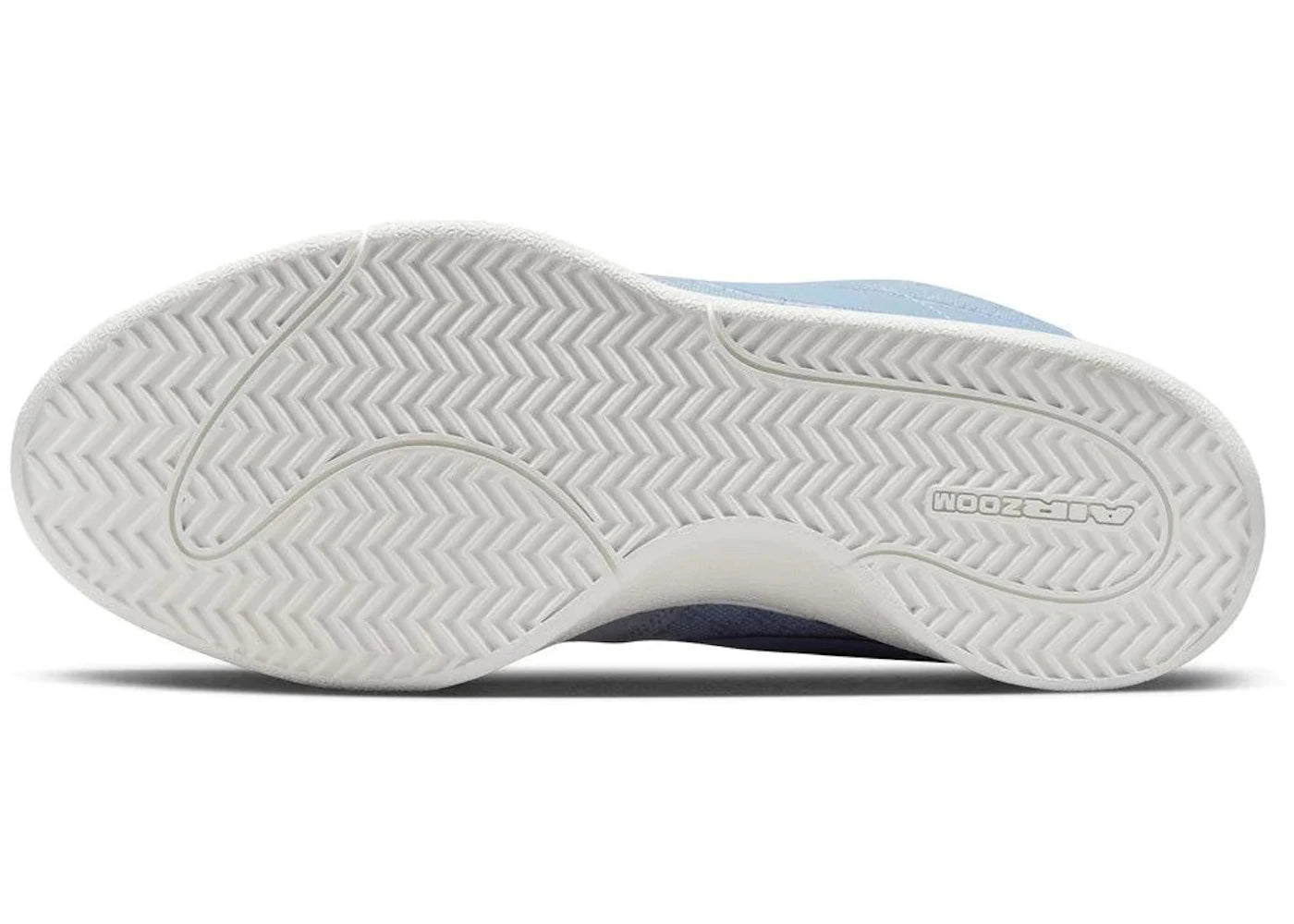 Nike Book 1 EP Mirage V2 (White Outsole)