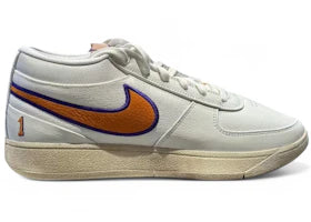 Nike Book 1 EP CHBL Suns - vue 360