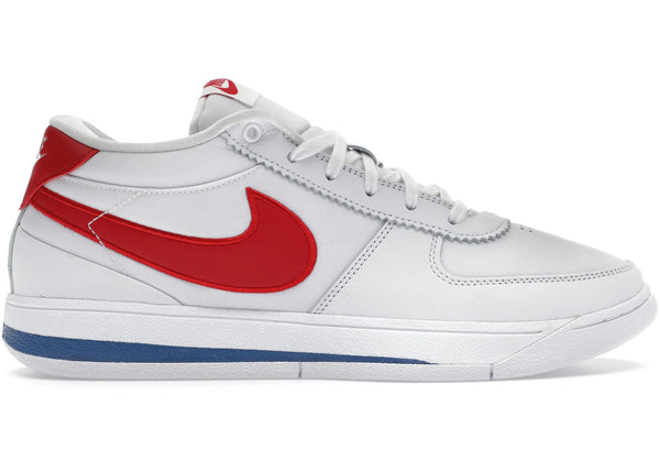 Nike Book 1 Forrest Gump Cortez sneakers - authentic streetwear shoes