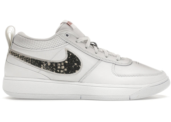 Nike Book 1 Rattlesnake sneakers - authentic Nike shoes