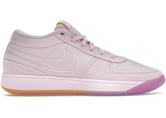 Nike Book 1 Sunrise sneakers - authentic streetwear shoes