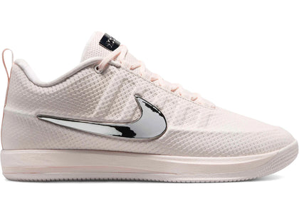 Nike Book 2 LX White Label - authentic Nike sneakers